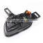 New Product Auto Parts Door Handle OEM 806703485R/806 703 485 R FOR Kwid