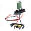 Auto Parts Speed Regulating Resistor of Air Conditioner Blower for Renault 7701207717