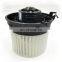 Auto AC Blower Fan Motor OEM 27225EN000/272 25E N000 FOR Nissan Rogue Sentra
