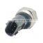 New Product Fuel Oil Pressure Sensor Switch OEM 8963763010/89637-63010 FOR Toyota Alphard Corolla Yaris IQ RAV4