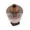 New Fuel Common Rail Pressure Sensor OEM 3PP2-3/1J0907597A FOR AUDI A2 A3/VW Beetle Bora Golf