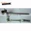 factory for sale new auto parts windshield wiper linkage 1T0955601 1T0955023G for VW Touran 03-10