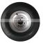 golf cart tire with rim ready to ship 18-8.5-8  20.5*8-10  225/55B12  205/50-10