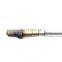 High quality  O2 Oxygen Sensor 11787589147  0258010161  for bmw