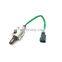 89467-02120  Front  O2 Oxygen Sensor   for  Toyota  CAMRY 2017