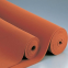 Conductive Heat Press Silicone Foam Rubber Supplier