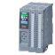 Shanghai Zicheng Electric is a global supplier of Siemens S1500 series PLC and industrial modules.
