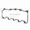 11213-54050 Valve cover gasket for toyota 5L engine