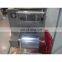 Professional Plastic Shell Food Honey Blister Packing Machine for Sale