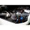 Military Quality High Performance Cold Air Intake Mercedes Cool Air Filter Intake Kit For Mercedes-Benz AMG A35 A35L