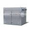 fruit dryer industrial for Commercial Food Industrial Vegetable Fruit Drying Oven Dryer