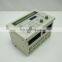 Low Cost Programmable Logic Controller LE-40MTA-E Mitsubishi Auto Tension Controller