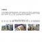 Fine structure easy operation feature-rich high performance frequency converter