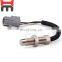 Excavator SK200-8 J08 Speed sensor S89410125