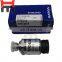EC210 EC290 EC360 EC460 Excavator Pressure Sensor VOE17216318