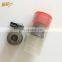 HIDROJET diesel fuel injection pump 9 413 610 072 delivery valve P44 134110-4520