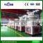 2.5-3ton/h capacity wood pelletizing machine (CE)
