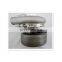 3522777 diesel engine turbo charger prices parts & turbocharger