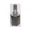 Manufacturer auto parts inner  replacement kit  OEM  43403-60020 cv joint