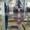 Hot sale high quality gym fitness equipment Lat Pull Down