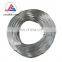 Zinc Coated gi Wire 12 Gauge 16 Gauge Hot Dipped Galvanized Steel Wire