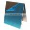 5mm 10mm thickness 7075 Aluminium Sheet