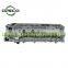 For Toyota T100 2.7L 3RZ-FE 8 Spark Holes Complete Cylinder Head 11101-79087 11101-79275