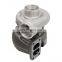 schwitzer Turbo s2b 314001 04253824kz 313935 для Deutz bf6m1013