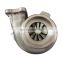 Turbo Charger S2ESL-105 S2E 167575 115-1181 0R6904 1151181 3116T Engine Turbocharger for Caterpillar