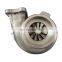 Turbo Charger S2ESL-105 S2E 167575 115-1181 0R6904 1151181 3116T Engine Turbocharger for Caterpillar