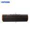 YUCI-YUKEN Check valve CIT-03-04-50 CIT-03-35-50 CIT-03-50-50