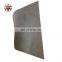 Sheet metal bending welding non - standard custom metal laser cutting parts