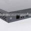 precision laser cut bending sheet metal fabrication computer cases & towers