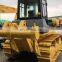 SHANTUI 160HP Extended track type bulldozer SD16E for Southeast Asia
