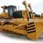 Popular Product new Advanced Bulldozer D13