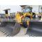 FOTON Lovol FL938G wheel loader 930 936 938 Front Wheel Loader large wheel loader