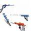 YT28 hydraulic rock drill bit price