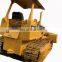 Used CAT D3C Bulldozer , CAT D3C D4H D6H in stock , CAT bulldozer d3 d4 d5 d6 d7 d8