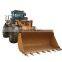 Used Wheel Loader CAT 966H wheel loader , Used CAT 966h 966k 966 loader , CAT front loader 936 950 966 986