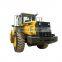 Original japan Komatsu WA380-6 Wheel Loader  , WA380 WA470  WA320-5 , Loading sand master wheel loader
