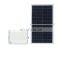 Morden Outdoor Garden Waterproof LED 60w 100w 120w 150w  Solar Floodlight 200w
