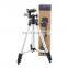 New Arrivals Universal Stretchable Flexible Portable Digital Camera Smartphone Ring Light Selfie mini Tripods