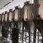 3bbl 5bbl 10bbl 15bbl 30bbl Beer Brewing System