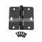 Best price hidden cabinet hinges safety glass door hinges top brass hinges