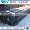 Q235 gi c channel c12 / c type channel steel c type purlin
