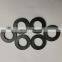 UHMWPE Washer