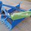 Agricultural Equipment Potato Harvester Onions Digger Machine For Agriculture Multi Crop Harvesting