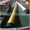 Abrasion and Weather Resistant Synthetic Rubber Colorful Fine Wire Braided Fuel Dispenser Hydraulic Hose