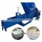 Foam Mattress Compression Machine Block Making Machine Foam Cold Briquetting Machine