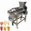 stainless steel wheatgrass juicer/best juicer//juicer press